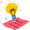 Experienced Wesite Designers in Udupi Mangalore