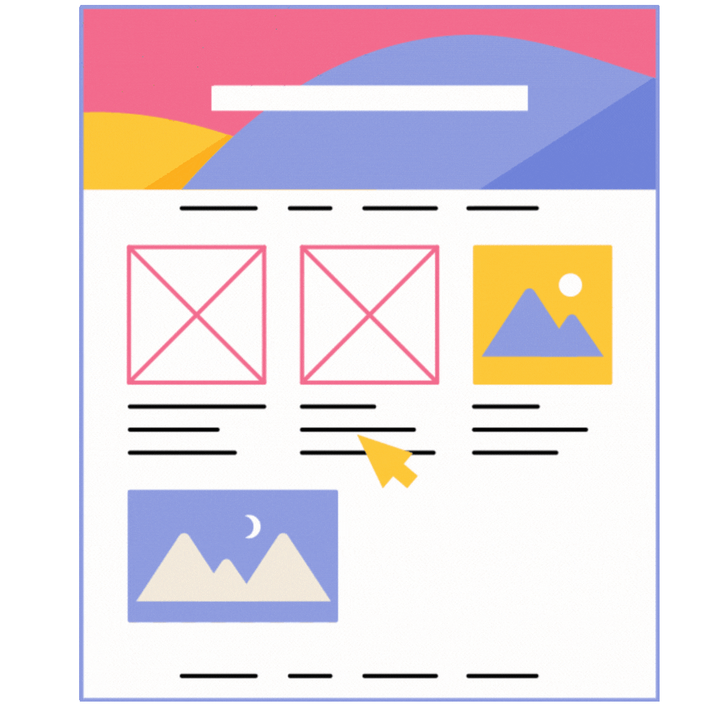 Web Design Service Udupi and Mangalore