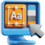Best Brand Identity design service udupi mangalore