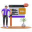 Best graphics design service udupi mangalore