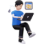 Best infographics design service udupi mangalore