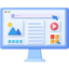 Best web application and software development udupi mangalore