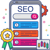 Website SEO in Udupi Mangalore